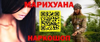 apvp Усть-Джегута